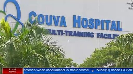 01: Morning News Brief: 05 August, 2021