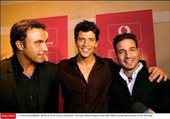 La Star academy fête ses 20 ans : le coup de coeur de Tele7