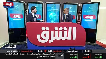 ...فيها من الصعب التنبؤ بالمستقبل ، لكن فكر...