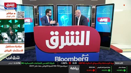 ...قول لي أنت قد صدر له وهذا نحن بوجود أمر ...