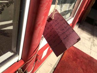 Son dakika haberi! Husumetlisini çay ocağında silahla vurarak öldürdü