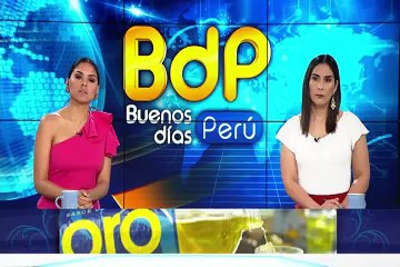 Chorrillos: podrían liberar a presunto asesino de joven aliancista