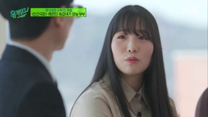 농사를 후회했던 순간? 귀농을 꿈꾸는 사람들에게 전하고 싶은 말