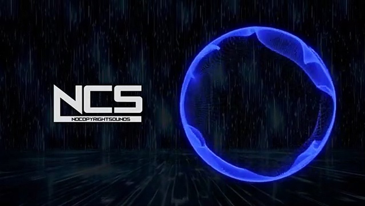 ROY KNOX x Derpcat - Only You (Feat. imallryt) [NCS10 Release]