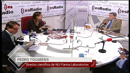 Crónica Rosa: Boda real en Grecia