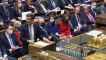 Chancellor Rishi Sunak confirms National Living Wage will increase by 6.6.% to £9.50 per hour from April 2022 in Budget speech