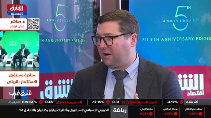 ...رقمية في تزايد وهم ينظرون الاستثمارات ال...