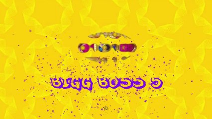 Bigg Boss Tamil Season 5 Troll | Day 1 | Cringe Day ஆ இன்னைக்கு?  Fun Panrom