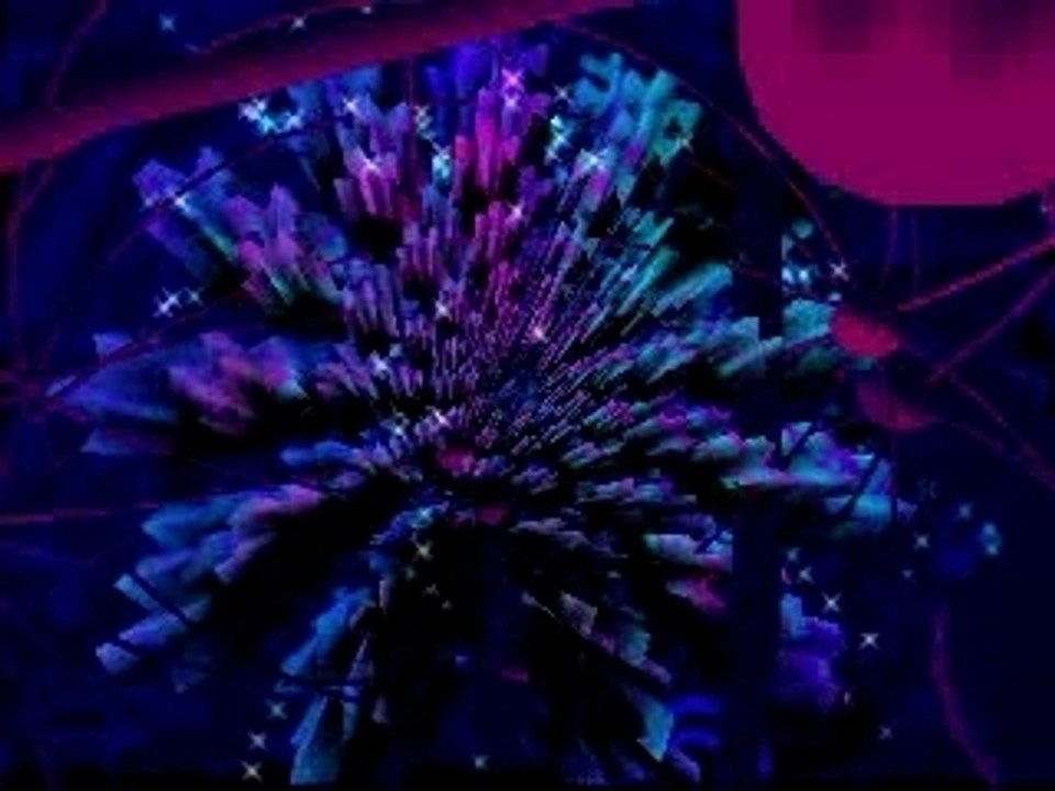 amazon2008 le clip