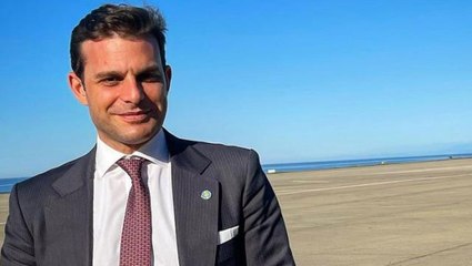 Aynı noktadan fotoğraf paylaştılar! Mehmet Aslan ve Simge Sütşurup aşk mı yaşıyor?