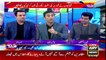 Special Transmission | ICC T20 World Cup with NAJEEB-UL-HUSNAIN | 27th OCT 2021 | Part 2