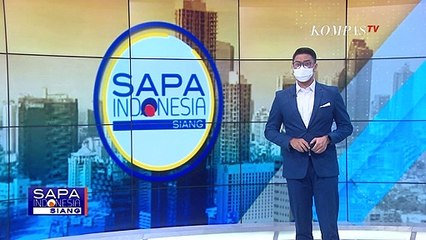 Detik-Detik Pembuat Konten Rekaya Begal Minta Maaf, Cek Selengkapnya!