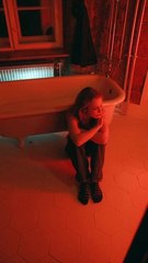 cheb aarab - Bghit nabki wmaqditch