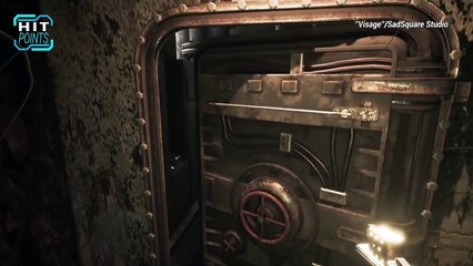 The Scariest Video Game You've Never Heard Of