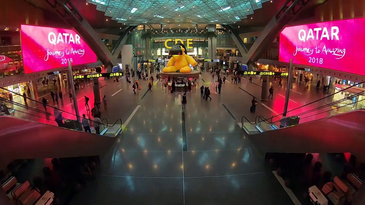 Airport Freakouts & Crazy Passengers #5 - Passengers not allowed to fly