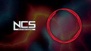 Netrum - Pixie Dust [NCS10 Release]