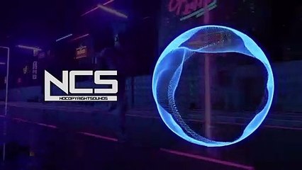 Papa Khan - Wounds [NCS10 Release]