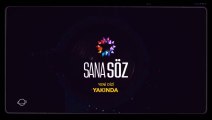 Sana Söz Tanıtım Filmleri