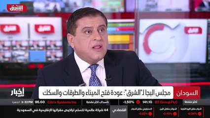 ...مواطنين وغيرها . تحدث لنا أيضا عن أنه با...