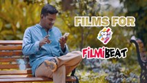 Film For Filmibeat | Share your Creative Shortfilms to Our Youtube Channel | Filmibeat  Tamil