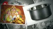 Dhanteras 2021: This Diwali not to buy these things on Dhanteras 