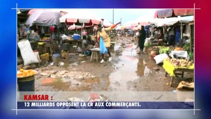 JT 22H DU MAR 26 10 2021