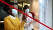 Career Paths for Women Have Been Negatively Impacted by the Pandemic