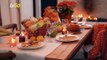 How Safe Is It to Host Thanksgiving and Other Holiday Gatherings This Year?
