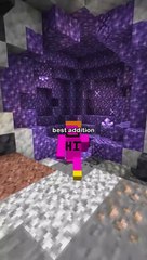 the best item in minecraft 1.17