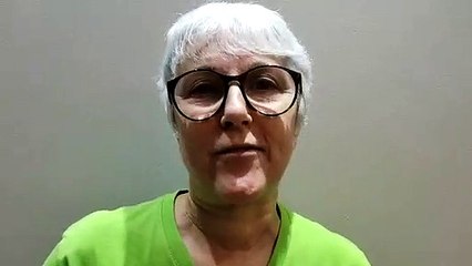 “Tentei ajudar e afundei”, diz mulher que atolou em areia de Balneário Camboriú