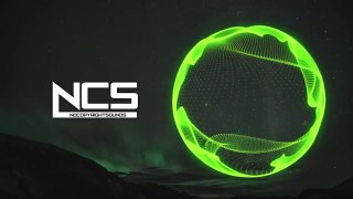 Lost Sky - Fearless [NCS Release]