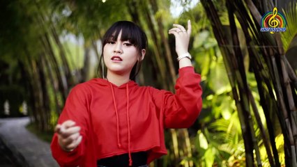 HAPPY_ASMARA_-_BAIK_BAIK_SAJA_(Official_Music_Video)[1]