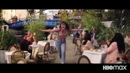 STARSTRUCK Trailer (2021) Comedy Series