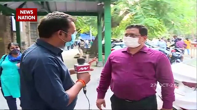 Hearing in cruise drugs case adjourned