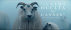 Lamb - Tráiler oficial VOSE