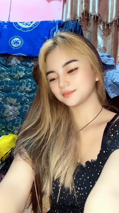 Complication_TikTok_Part2