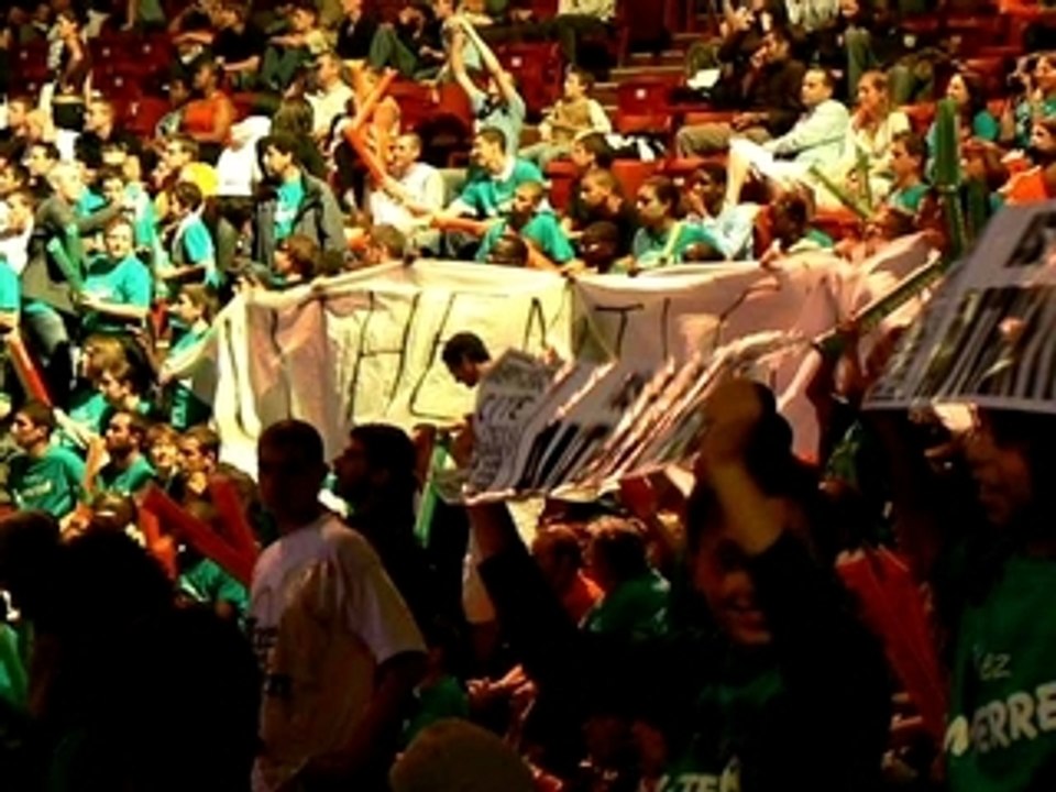 Finale basket 028