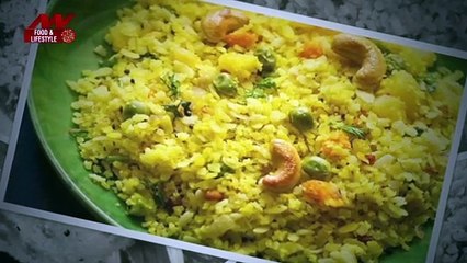 नाश्ते के लिए पोहा और उपमा नही है परफेक्ट डिश, जानिए पूरी वजह