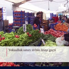 1 Dakikada bugün ne oldu? | 27 Ekim 2021