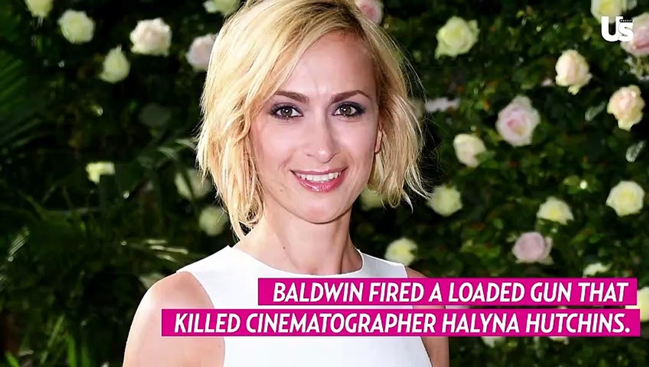 ‘Devastated’ Alec Baldwin Is ‘Trying to Make Amends’ After Prop Gun ‘Rust’ Tragedy