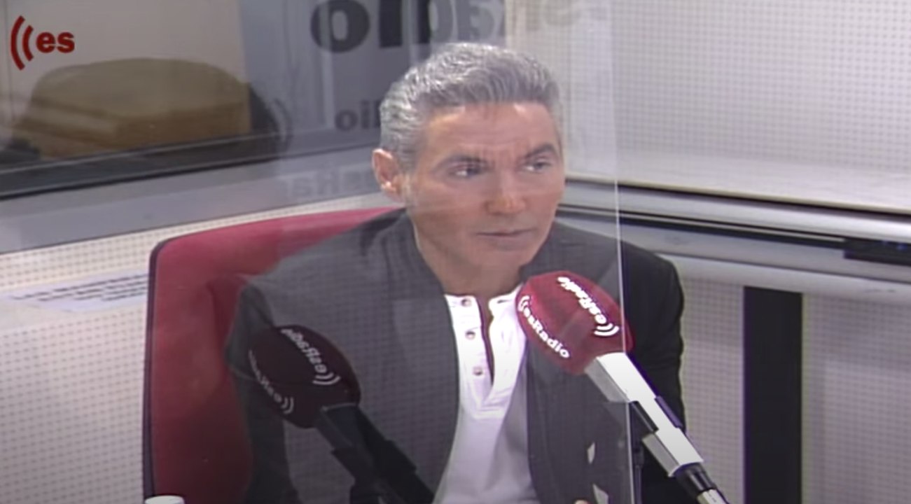 Hablemos con Ayanta: Con Pitingo