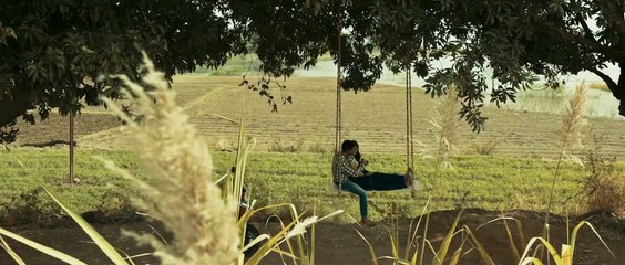 Antim The Final Truth Salman Khan - HD trailer 2021
