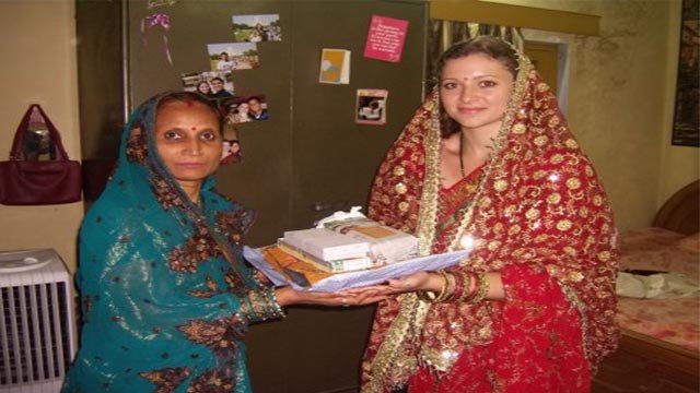 Ahoi Ashtami 2021: अहोई अष्टमी उजमन विधि | Ahoi Ashtami Ujman Vidhi | Boldsky