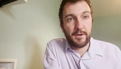 YP Daily News 27th October