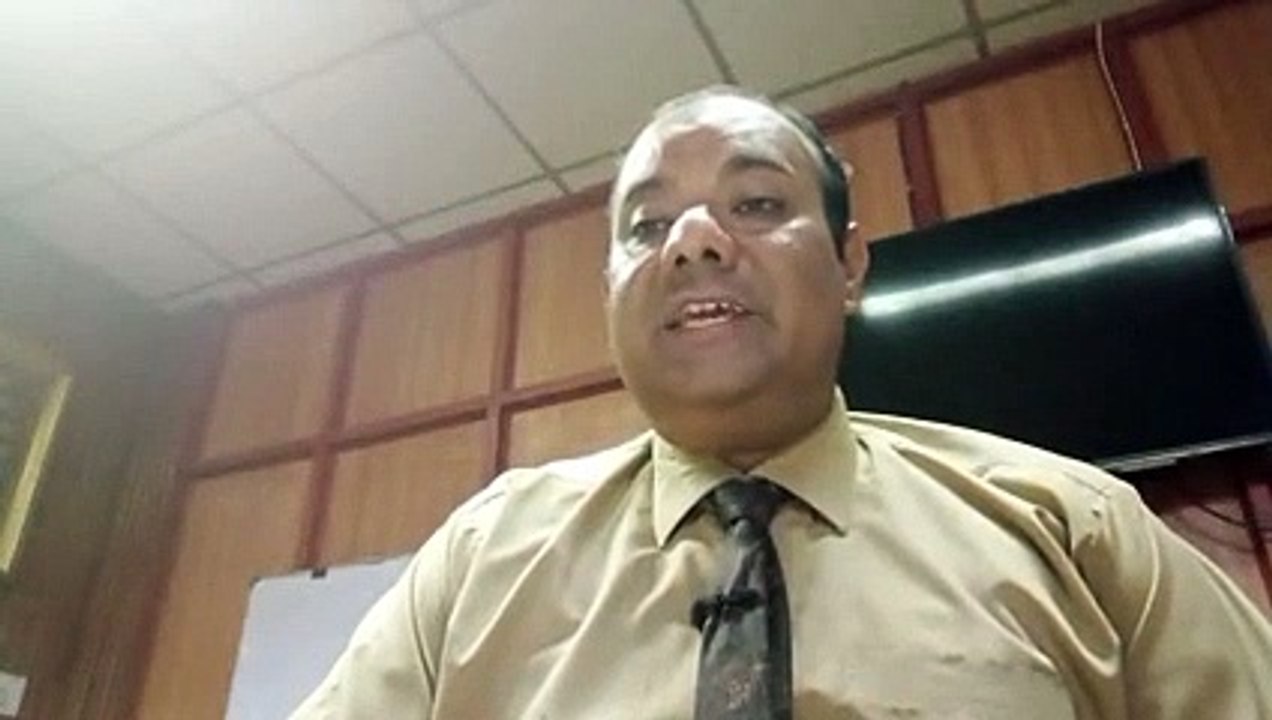 Powerful character building impact on the society