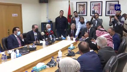 نواب يهاجمون وزيري الصحة والتربية ويرفضون تصريحاتهما بشأن المدارس