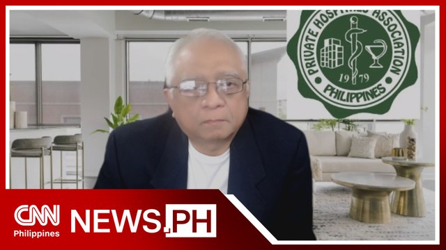 Metro Manila Mayors pabor na ibaba sa Alert Level status 2 ang NCR | News.PH