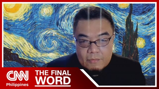 Real estate, tourism sectors to recover as restrictions ease | The Final Word