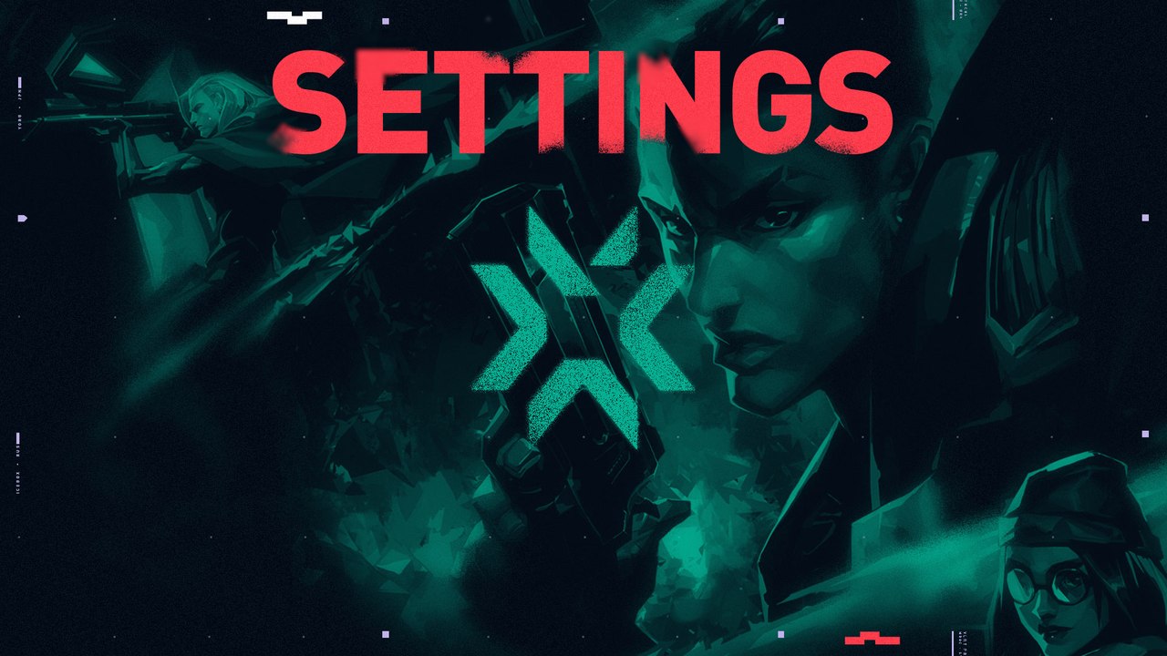 3 Settings mit denen du mehr Games gewinnst