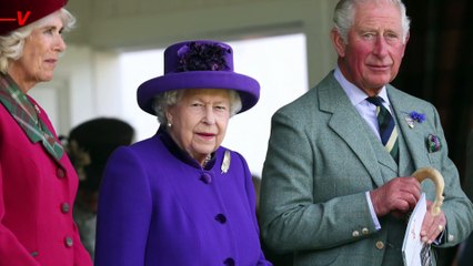 The Queen Will No Longer Attend COP26 Summit In-Person Mere Days after Overnight Hospital Stay